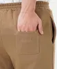 商品画像 7 のサムネイル