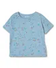 Thumbnail of product image 1