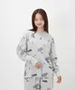 Thumbnail of product image 4