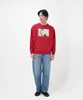 商品画像 5 のサムネイル