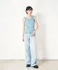 商品画像 8 のサムネイル