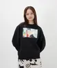 商品画像 2 のサムネイル