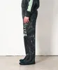 商品画像 3 のサムネイル