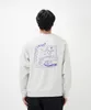 Thumbnail of product image 7
