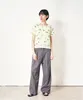 Thumbnail of product image 5