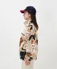 Thumbnail of product image 4