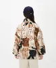 Thumbnail of product image 5