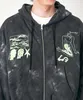 商品画像 2 のサムネイル