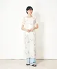 Thumbnail of product image 4