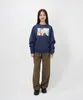 商品画像 4 のサムネイル