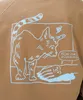 商品画像 8 のサムネイル