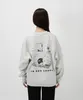 商品画像 8 のサムネイル