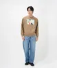 商品画像 5 のサムネイル