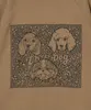 商品画像 3 のサムネイル