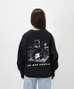 商品画像 4 のサムネイル
