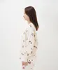 Thumbnail of product image 5
