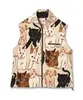 Thumbnail of product image 1