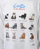 商品画像 7 のサムネイル
