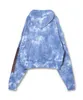 商品画像 2 のサムネイル
