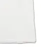 Thumbnail of product image 8