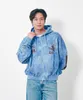 商品画像 8 のサムネイル