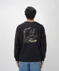 商品圖片 7 縮圖