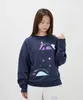 商品画像 3 のサムネイル