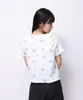 商品画像 5 のサムネイル
