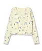 Thumbnail of product image 1