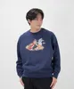 商品画像 4 のサムネイル