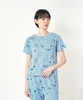 Thumbnail of product image 4