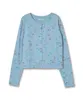 Thumbnail of product image 1