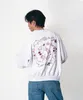 Thumbnail of product image 7