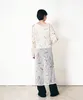 商品画像 6 のサムネイル