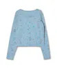 Thumbnail of product image 2