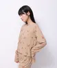 商品画像 6 のサムネイル