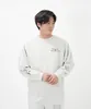 商品画像 9 のサムネイル