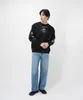 商品画像 8 のサムネイル