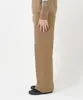 商品画像 3 のサムネイル