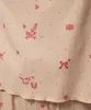 商品画像 9 のサムネイル