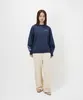 Thumbnail of product image 5