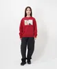 商品画像 3 のサムネイル