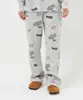 商品画像 4 のサムネイル