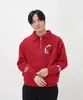 商品画像 5 のサムネイル