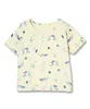 Thumbnail of product image 1