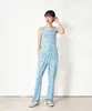 商品画像 8 のサムネイル