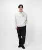 商品画像 8 のサムネイル