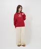 Thumbnail of product image 5