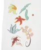 Thumbnail of product image 5