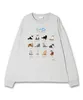 Thumbnail of product image 1